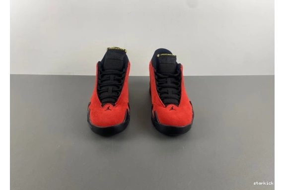 14  654459-670 “Ferrari” 654459-670 Jordan  Air 1129